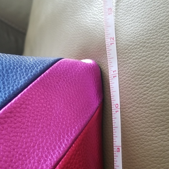 Bag - Picture 7 of 8